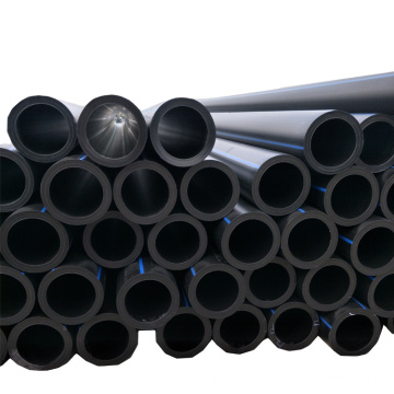 63mm hdpe electrical conduit tube 25mm   20mm